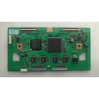 T-CON 1641C / VIZIO 6871L-1641C MODELO VF551XVT